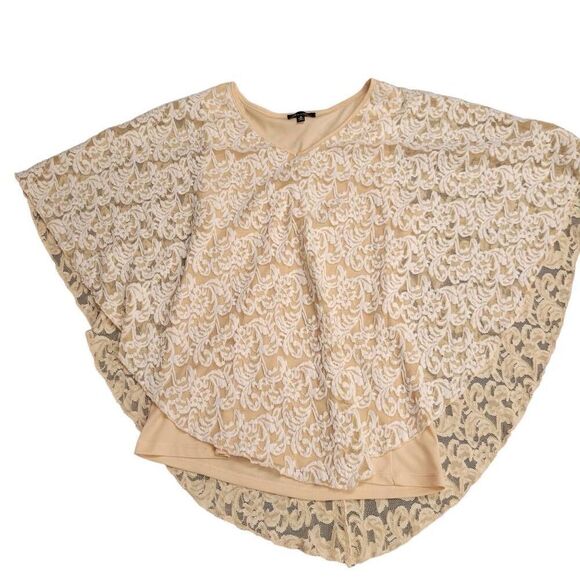 Name Brand Wardrobe Builder 2 Two Business Career Short Skirts & Bonus Blouse - Picture 8 of 14